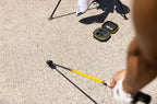 SKLZ Golf Gold Drive