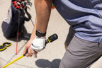 SKLZ Golf Gold Drive