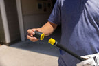 SKLZ Golf Gold Drive