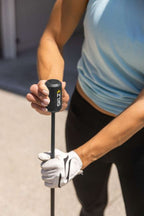 SKLZ Golf Gold Drive