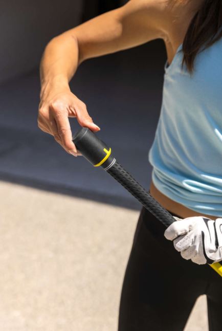 SKLZ Golf Gold Drive