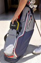 SKLZ Golf Gold Drive