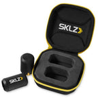 SKLZ Golf Gold Drive