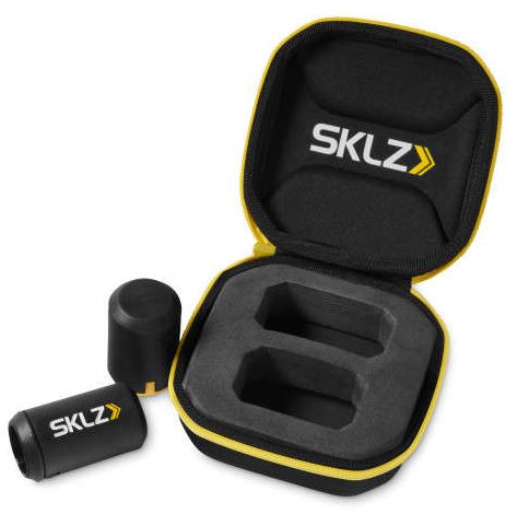 SKLZ Golf Gold Drive