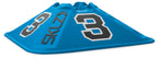 SKLZ Reactive Agility Cones - Pionnen - 8 Stuks