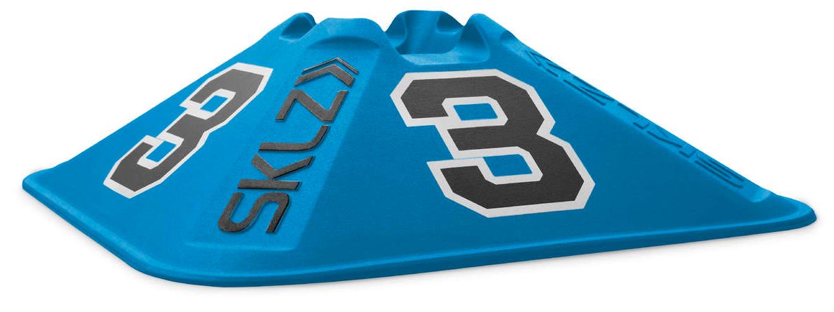 SKLZ Reactive Agility Cones - Pionnen - 8 Stuks