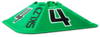 SKLZ Reactive Agility Cones - Pionnen - 8 Stuks
