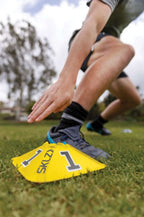 SKLZ Reactive Agility Cones - Pionnen - 8 Stuks