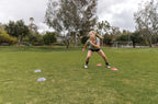 SKLZ Reactive Agility Cones - Pionnen - 8 Stuks