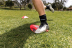 SKLZ Reactive Agility Cones - Pionnen - 8 Stuks