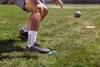 SKLZ Reactive Agility Targets - 4 Stuks