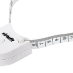 VirtuFit Omtrekmeter - Meetlint - 150 cm
