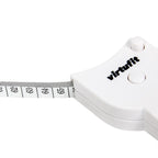 VirtuFit Omtrekmeter - Meetlint - 150 cm