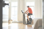 Matrix U50 Hometrainer - XR - Tweedekans