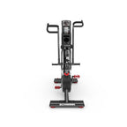 Schwinn Airdyne AD8 Pro Total Fitness Air Bike