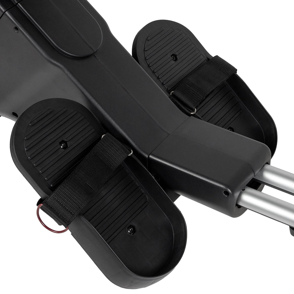 VirtuFit Elite Air Magnetic Roeitrainer - Showroommodel