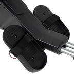 VirtuFit Elite Air Magnetic Roeitrainer - Showroommodel