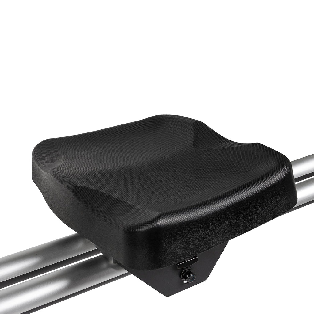 VirtuFit Elite Air Magnetic Roeitrainer - Showroommodel