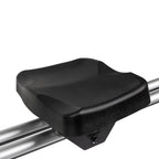 VirtuFit Elite Air Magnetic Roeitrainer - Showroommodel