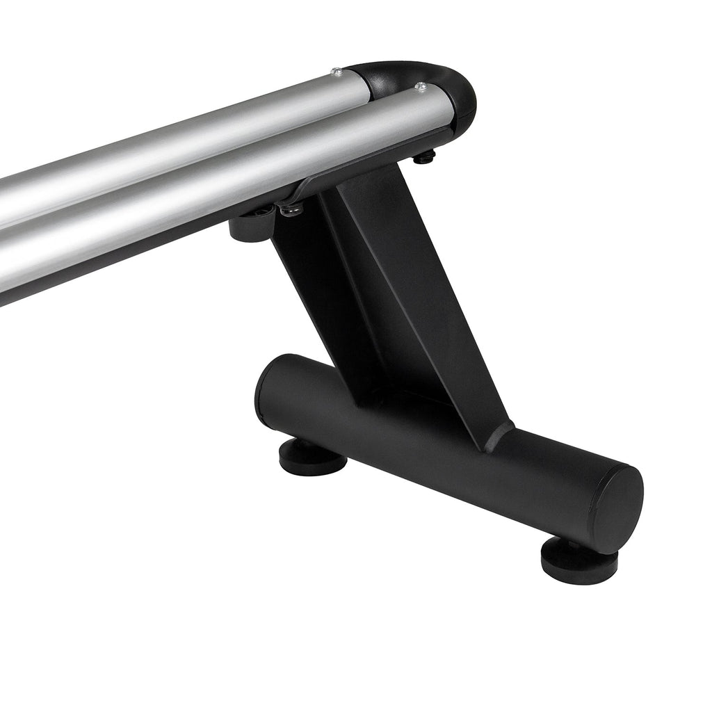 VirtuFit Elite Air Magnetic Roeitrainer - Showroommodel