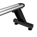 VirtuFit Elite Air Magnetic Roeitrainer - Showroommodel