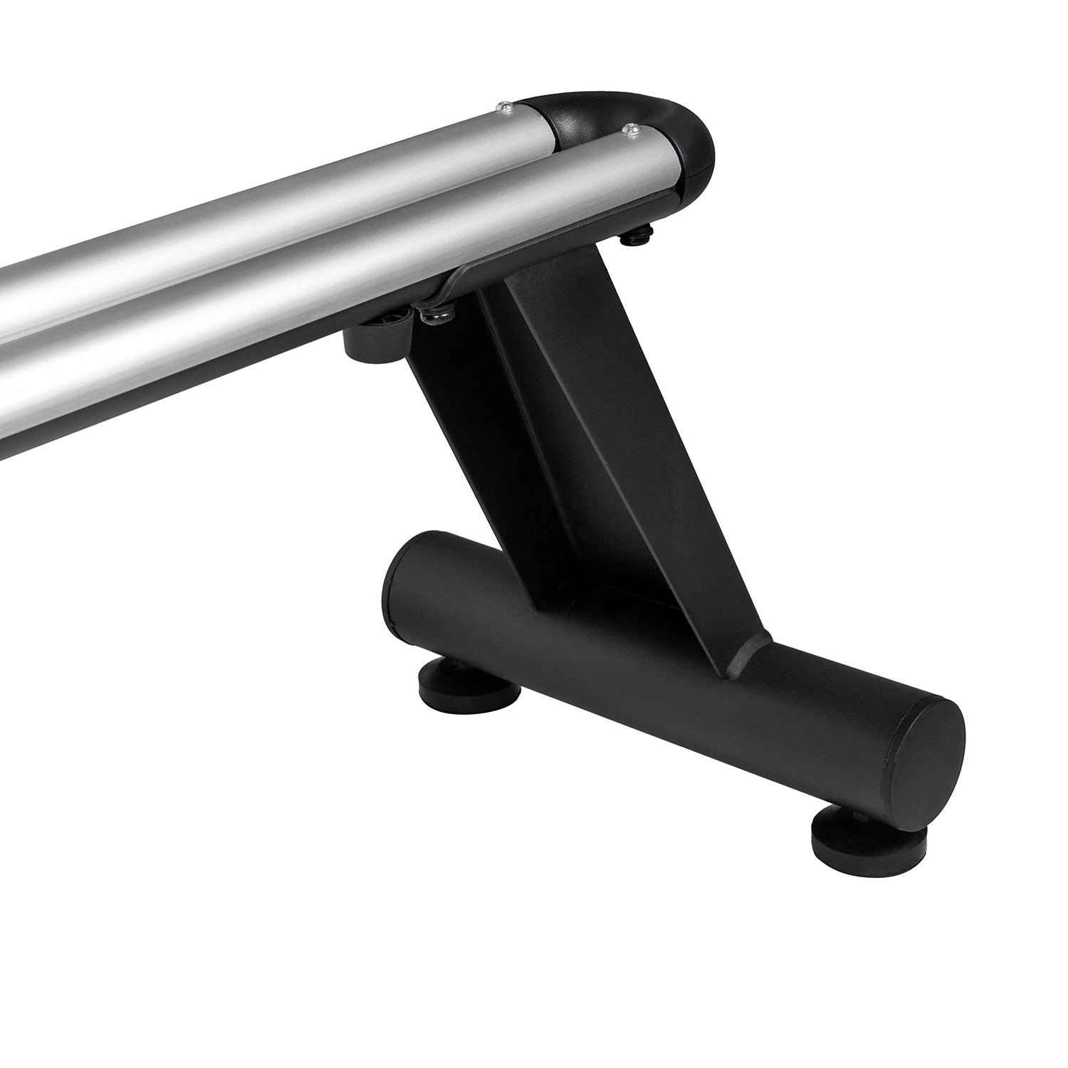 VirtuFit Elite Air Magnetic Roeitrainer - Showroommodel
