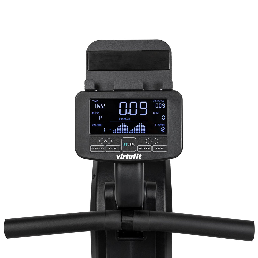 VirtuFit Elite Air Magnetic Roeitrainer - Showroommodel