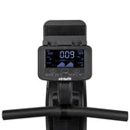 VirtuFit Elite Air Magnetic Roeitrainer - Showroommodel