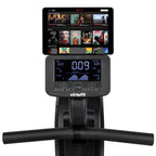 VirtuFit Elite Air Magnetic Roeitrainer - Showroommodel