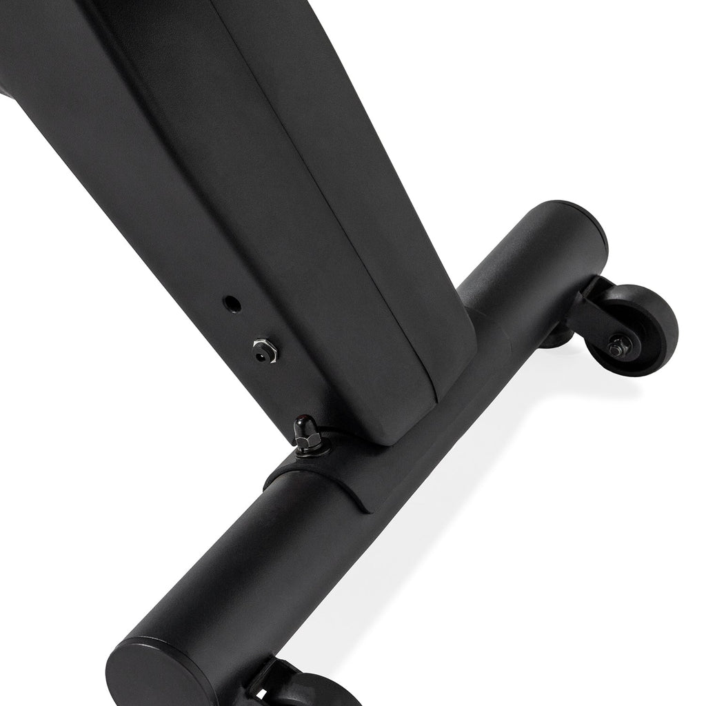 VirtuFit Elite Air Magnetic Roeitrainer - Showroommodel