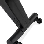 VirtuFit Elite Air Magnetic Roeitrainer - Showroommodel