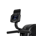 VirtuFit Elite Air Magnetic Roeitrainer - Showroommodel