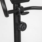 VirtuFit Low Entry Bike 1.0 Hometrainer