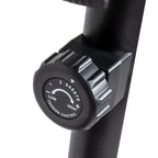 VirtuFit Low Entry Bike 1.0 Hometrainer