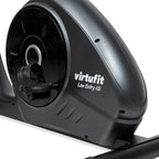 VirtuFit Low Entry Bike 1.0 Hometrainer - Tweedekans