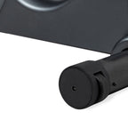 VirtuFit Low Entry Bike 1.0 Hometrainer