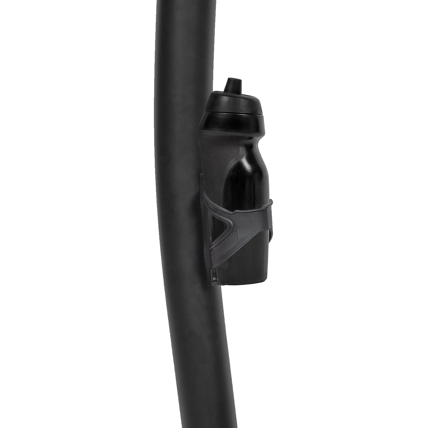 VirtuFit Low Entry Bike 1.0 Hometrainer