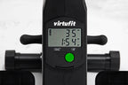 VirtuFit Row 1.0 Roeitrainer - Showroommodel