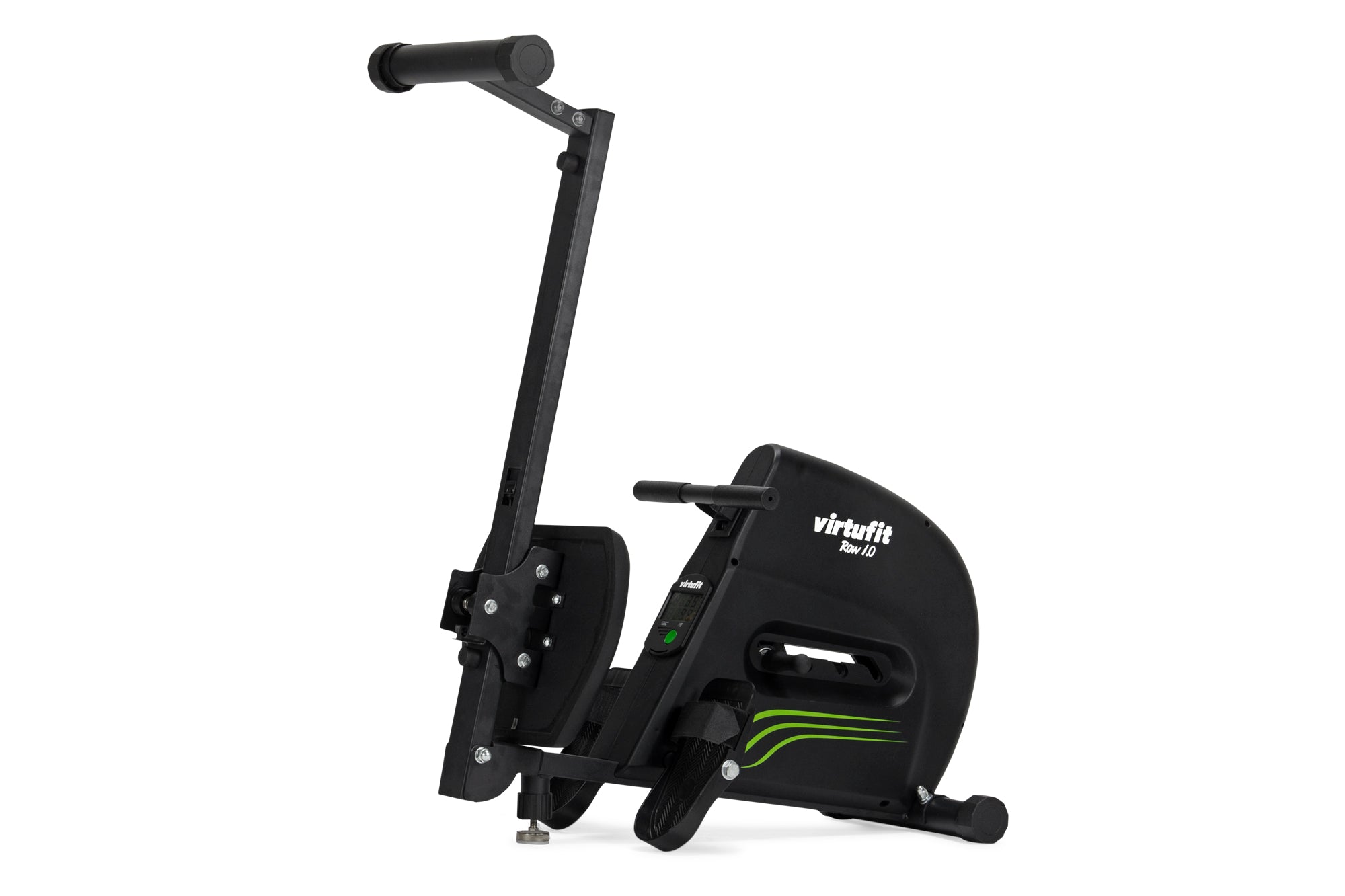 VirtuFit Row 1.0 Roeitrainer - Showroommodel