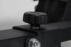 VirtuFit Row 1.0 Roeitrainer - Showroommodel
