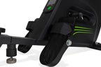 VirtuFit Row 1.0 Roeitrainer - Showroommodel