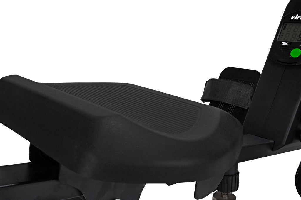 VirtuFit Row 1.0 Roeitrainer - Showroommodel