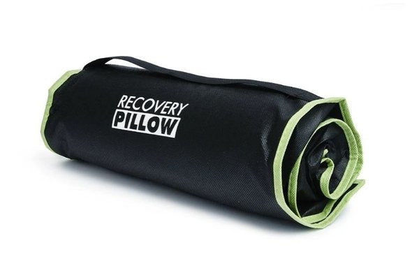 Blackroll Recovery Pillow