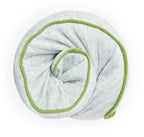 Blackroll Recovery Pillow