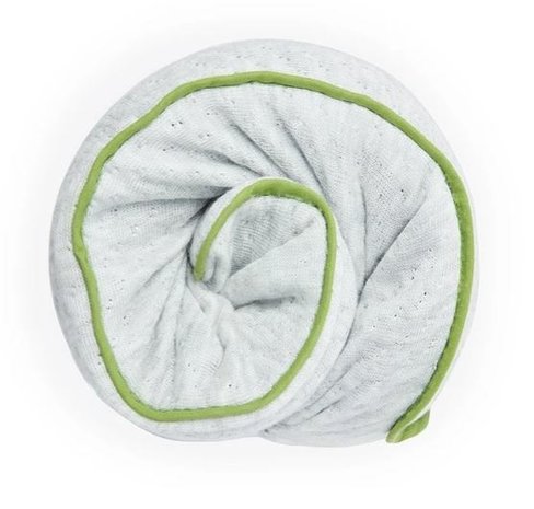 Blackroll Recovery Pillow