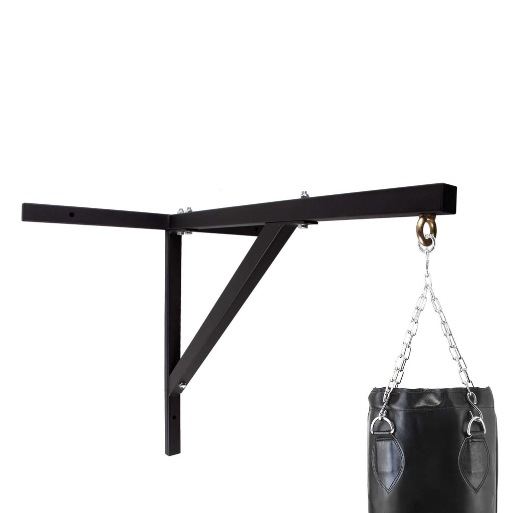 VirtuFit Bokszak Muurbeugel- Tweedekans