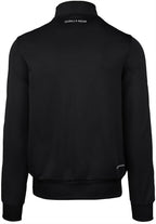 Gorilla Wear Delaware Trainingsjas - Zwart