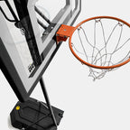 SKLZ Pro Mini Hoop Systeem