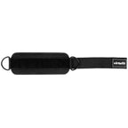 VirtuFit Nylon Enkel Strap Set Pro