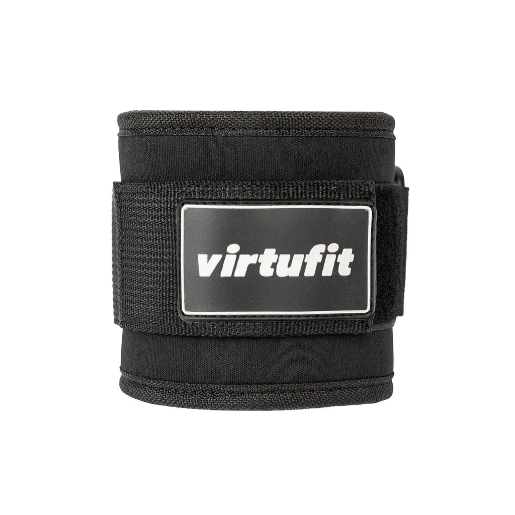 VirtuFit Nylon Enkel Strap Set Pro